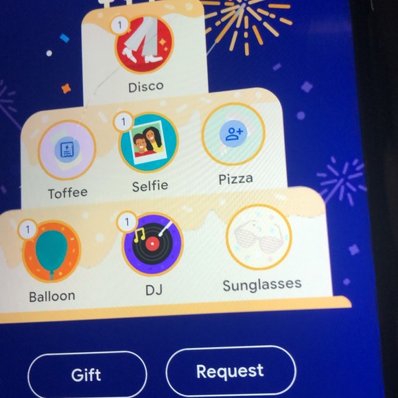 Posters - Picture 5 of 16